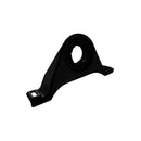 Drive Shaft Center Support Bearing for Mercedes-Benz E320