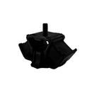 Rear Transmission Mount for Mercedes-Benz 300SL 300TD 300TE 350SD 350SDL 500SL