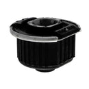 Rear Suspension Subframe Mount for Mercedes-Benz 190D 190E 260E 300CE 300D 300E