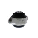 Front Engine Mount for Mercedes-Benz E420 SL500