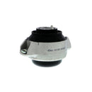 Front Right Engine Mount for Mercedes-Benz S420 S500