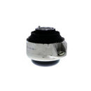 Front Engine Mount for Mercedes-Benz SL500