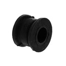 Front Stabilizer Bar Bushing for Mercedes-Benz C220
