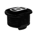 Rear Axle Pivot Bushing for Mercedes-Benz E300 E320 E420 1995