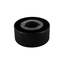 Rear Axle Pivot Bushing for Mercedes-Benz E300 E320 E420 E430 E55 AMG
