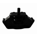Rear Transmission Mount for Mercedes-Benz 220 220D 230 280 280C 300CD 300D 300TD