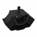 Rear Transmission Mount for Mercedes-Benz 380SEL 420SEL 450SE 450SEL 500SEC