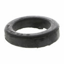 Front Upper Coil Spring Shim for Mercedes-Benz C220 C230 E320