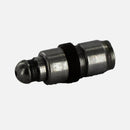 Camshaft Follower Volkswagen EuroVan 2001