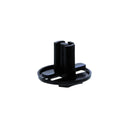Headlight Retainer for Mercedes-Benz 260E 300CE 300D 300E 300TD 300TE 400E 500E