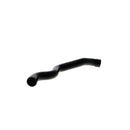 Crankcase Breather Hose for Mercedes-Benz E55 AMG ML320 ML430 ML55 AMG S430 S500