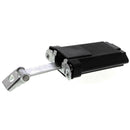 Left Door Stop for Mercedes-Benz C220 1995