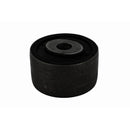 Rear Axle Pivot Bushing for Mercedes-Benz C220 1995