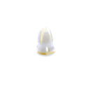 Door Moulding Retainer for Mercedes-Benz 220 220D 230 240D 250 250C 280 280C