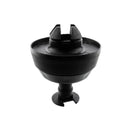Jack Pad for Mercedes-Benz C220 1995