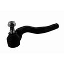 Front Left Outer Tie Rod End for Mercedes-Benz E300 E320 E420