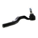 Front Right Outer Tie Rod End for Mercedes-Benz E320