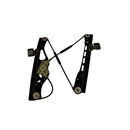 Front Left Window Regulator for Mercedes-Benz E55 AMG 2000