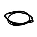 Sunroof Seal for Mercedes-Benz C220 1995