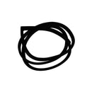 Front Left Door Seal for Mercedes-Benz C220 1995