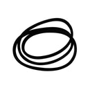 Deck Lid Seal for Mercedes-Benz C220 1995