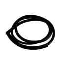 Front Right Door Seal for Mercedes-Benz E300 E320 E420 E430 E55 AMG