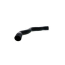 Coolant Hose for Mercedes-Benz C220 C230