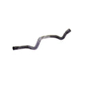 Coolant Hose for Mercedes-Benz C220 1995
