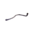 Coolant Hose for Mercedes-Benz E320 E55 AMG