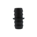 Crankcase Breather Hose Connector for Mercedes-Benz S420 S430 S500 SL500