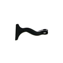 Hood Release Handle for Mercedes-Benz CLK320 CLK430