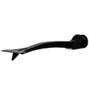 Hood Release Handle for Mercedes-Benz E300 E320 E420 E430