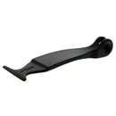 Hood Release Handle for Mercedes-Benz E320 E430 E55 AMG