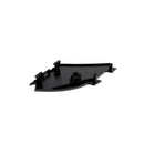 Front Left Bumper Cover Grille for Mercedes-Benz E320 E430 E55 AMG 2000