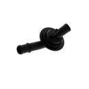 Heater Pipe for Mercedes-Benz CL500 S430 S500 2000