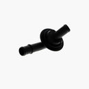 Heater Pipe for Mercedes-Benz S430 S500 2000