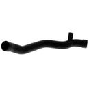 Crankcase Breather Hose for Mercedes-Benz C280