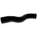 Coolant Hose for Mercedes-Benz C280 C36 AMG