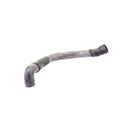 Coolant Hose for Mercedes-Benz CL600 S600