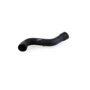 Coolant Hose for Mercedes-Benz E320
