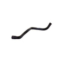 Coolant Hose for Mercedes-Benz CL500 S320 S420 S500