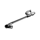 Windshield Wiper Linkage for Mercedes-Benz CLK320 CLK430 E300 E320 E420 E430