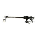 Windshield Wiper Linkage for Mercedes-Benz C220 1995