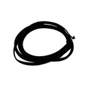 Front Left Door Seal for Mercedes-Benz S320 S350 S420 S500 S600