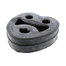 Exhaust System Hanger for Mercedes-Benz E300 E320 E420