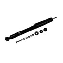 Front Shock / Strut for Mercedes-Benz C280 1994