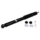 Rear Shock / Strut for Mercedes-Benz 190E 300CE 300D 300E 400E E320 E420