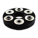 Front Drive Shaft Flex Joint for Mercedes-Benz 190D 190E 300E 300TE