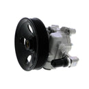 Power Steering Pump for Mercedes-Benz S430 S500 2000