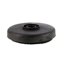 Axle Pivot Bushing for Mercedes-Benz E300 E320 1995